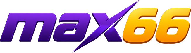 max66